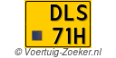 DLS71H