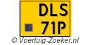 DLS-71-P