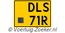 DLS71R