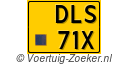DLS71X