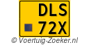 DLS72X