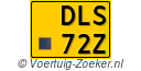 DLS72Z