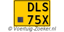 DLS-75-X
