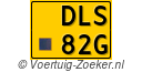 DLS-82-G