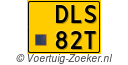 DLS82T