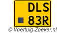 DLS-83-R