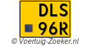 DLS96R