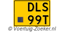 DLS99T