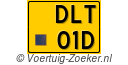 DLT-01-D