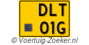 DLT-01-G