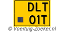 DLT-01-T