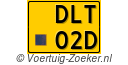 DLT-02-D