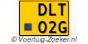 DLT-02-G