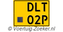 DLT02P