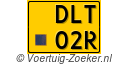DLT-02-R