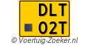 DLT-02-T