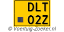 DLT02Z