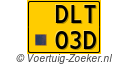 DLT-03-D