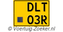 DLT-03-R