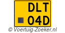 DLT-04-D