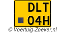 DLT-04-H