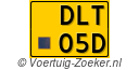 DLT-05-D