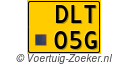 DLT-05-G