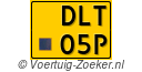 DLT05P