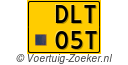 DLT-05-T