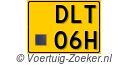 DLT06H
