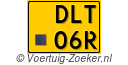 DLT06R