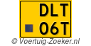 DLT-06-T