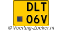 DLT-06-V