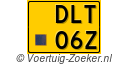 DLT06Z