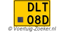 DLT-08-D