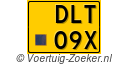 DLT09X