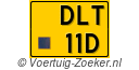 DLT11D