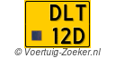 DLT12D