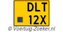 DLT12X