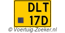 DLT17D