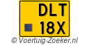 DLT-18-X