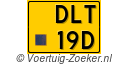 DLT19D