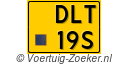 DLT19S