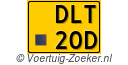 DLT20D