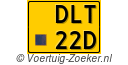 DLT-22-D