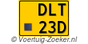 DLT-23-D
