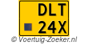 DLT24X