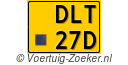 DLT-27-D