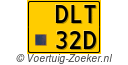 DLT-32-D
