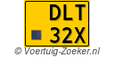 DLT32X